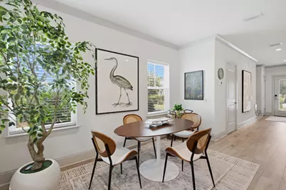 135 Golden Bell Court #135D, Inlet Beach, FL 32461 - Photo 13