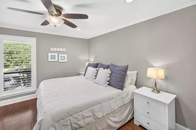 503 Magnolia Place #503, Miramar Beach, FL 32550 - Photo 23