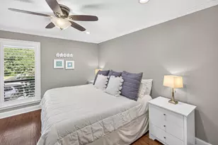 503 Magnolia Pl, Miramar Beach, FL 32550 - Photo 23