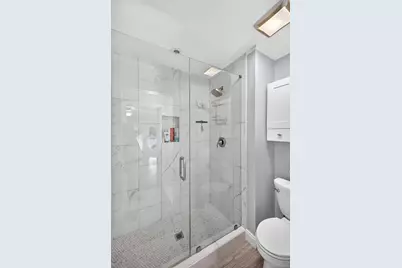 503 Magnolia Place #503, Miramar Beach, FL 32550 - Photo 21