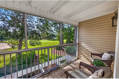 503 Magnolia Place #503, Miramar Beach, FL 32550 - Photo 29