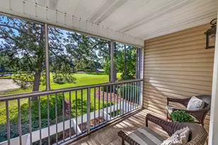 503 Magnolia Pl, Miramar Beach, FL 32550 - Photo 29