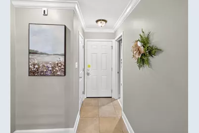 503 Magnolia Place #503, Miramar Beach, FL 32550 - Photo 3