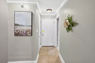 503 Magnolia Pl, Miramar Beach, FL 32550 - Photo 3