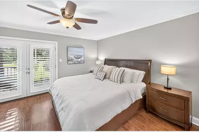 503 Magnolia Place #503, Miramar Beach, FL 32550 - Photo 19
