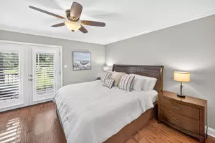 503 Magnolia Pl, Miramar Beach, FL 32550 - Photo 19