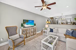 503 Magnolia Pl, Miramar Beach, FL 32550 - Photo 13