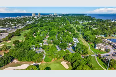 503 Magnolia Place #503, Miramar Beach, FL 32550 - Photo 35