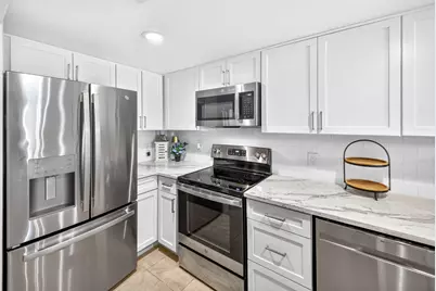 503 Magnolia Place #503, Miramar Beach, FL 32550 - Photo 5