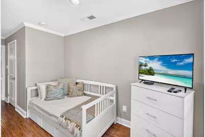 503 Magnolia Place #503, Miramar Beach, FL 32550 - Photo 25