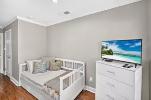 503 Magnolia Pl, Miramar Beach, FL 32550 - Photo 25