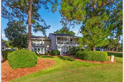 503 Magnolia Place #503, Miramar Beach, FL 32550 - Photo 31