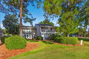 503 Magnolia Pl, Miramar Beach, FL 32550 - Photo 31