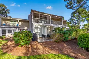 503 Magnolia Pl, Miramar Beach, FL 32550 - Photo 1