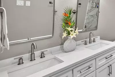 503 Magnolia Place #503, Miramar Beach, FL 32550 - Photo 27