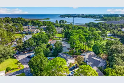 503 Magnolia Place #503, Miramar Beach, FL 32550 - Photo 33