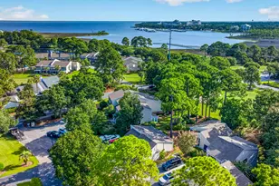 503 Magnolia Pl, Miramar Beach, FL 32550 - Photo 33
