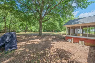 6014 Robin Rd, Crestview, FL 32539 - Photo 37