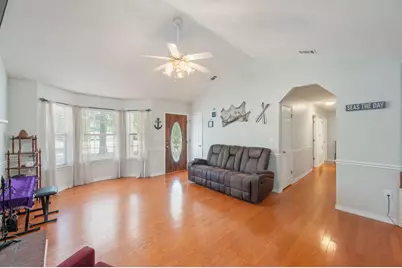 6014 Robin Road, Crestview, FL 32539 - Photo 9