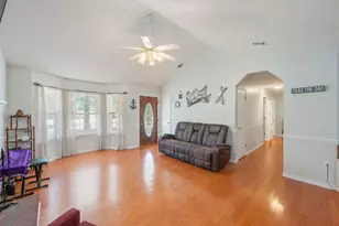 6014 Robin Rd, Crestview, FL 32539 - Photo 9