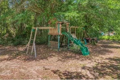 6014 Robin Road, Crestview, FL 32539 - Photo 33