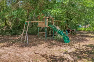 6014 Robin Rd, Crestview, FL 32539 - Photo 33