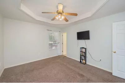 6014 Robin Road, Crestview, FL 32539 - Photo 17