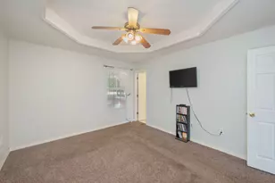 6014 Robin Rd, Crestview, FL 32539 - Photo 17