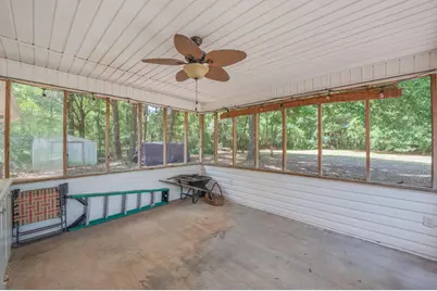 6014 Robin Road, Crestview, FL 32539 - Photo 29