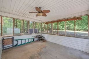 6014 Robin Rd, Crestview, FL 32539 - Photo 29