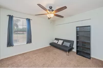 6014 Robin Road, Crestview, FL 32539 - Photo 21