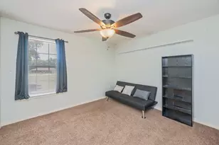 6014 Robin Rd, Crestview, FL 32539 - Photo 21