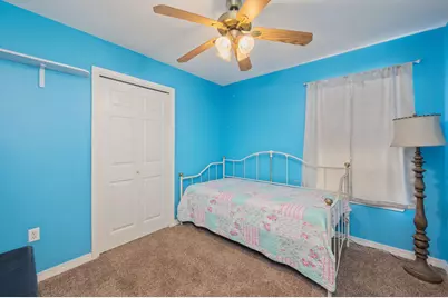 6014 Robin Road, Crestview, FL 32539 - Photo 23