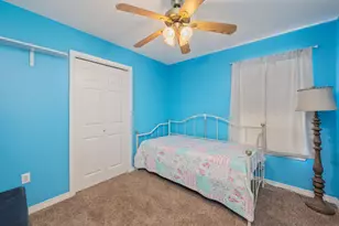 6014 Robin Rd, Crestview, FL 32539 - Photo 23