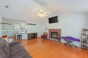 6014 Robin Rd, Crestview, FL 32539 - Photo 7