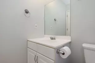 6014 Robin Rd, Crestview, FL 32539 - Photo 25