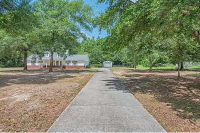 6014 Robin Road, Crestview, FL 32539 - Photo 5