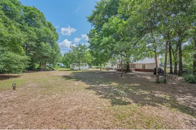 6014 Robin Road, Crestview, FL 32539 - Photo 35