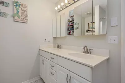 6014 Robin Road, Crestview, FL 32539 - Photo 19