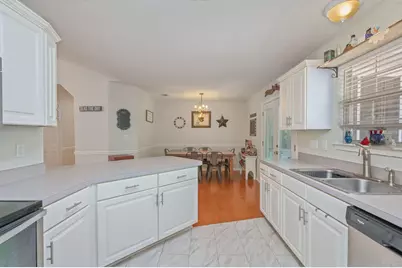 6014 Robin Road, Crestview, FL 32539 - Photo 15