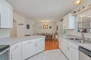 6014 Robin Rd, Crestview, FL 32539 - Photo 15