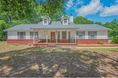 6014 Robin Road, Crestview, FL 32539 - Photo 1