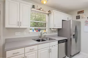 6014 Robin Rd, Crestview, FL 32539 - Photo 13