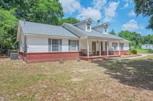 6014 Robin Rd, Crestview, FL 32539 - Photo 3
