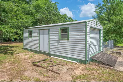 6014 Robin Road, Crestview, FL 32539 - Photo 31