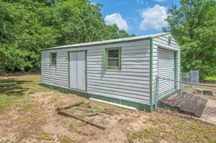 6014 Robin Rd, Crestview, FL 32539 - Photo 31