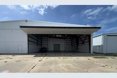 1001 Airport Road #Block 9, Lot 3, Destin, FL 32541 - Photo 5