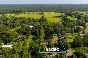 91 North St, Defuniak Springs, FL 32433 - Photo 47