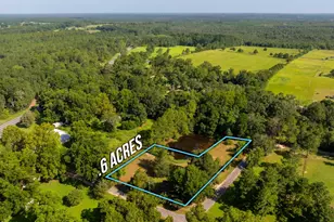 91 North St, Defuniak Springs, FL 32433 - Photo 53
