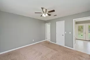 91 North St, Defuniak Springs, FL 32433 - Photo 23